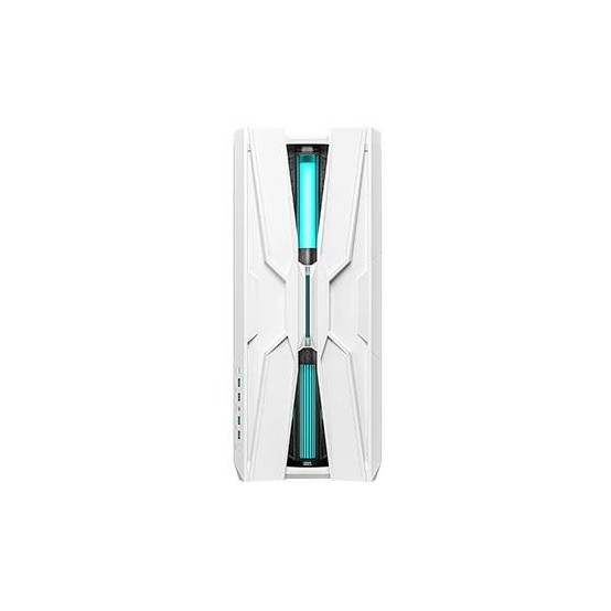 Carcasa DeepCool GENOME III R-GENOME-WHALA3-G-3