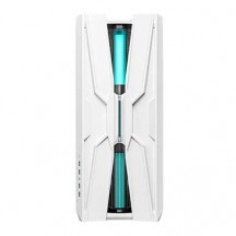 Carcasa DeepCool GENOME III R-GENOME-WHALA3-G-3