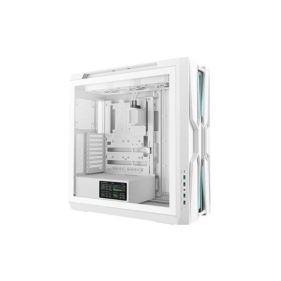 Carcasa DeepCool GENOME III R-GENOME-WHALA3-G-3