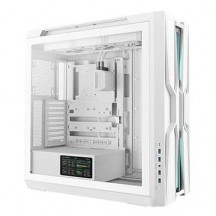 Carcasa DeepCool GENOME III R-GENOME-WHALA3-G-3