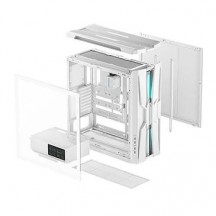 Carcasa DeepCool GENOME III R-GENOME-WHALA3-G-3