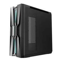 Carcasa DeepCool GENOME III R-GENOME-BKALA3-G-3