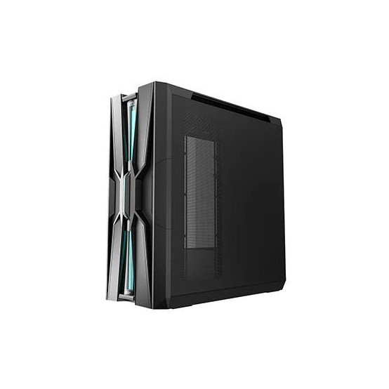 Carcasa DeepCool GENOME III R-GENOME-BKALA3-G-3