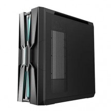 Carcasa DeepCool GENOME III R-GENOME-BKALA3-G-3