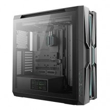 Carcasa DeepCool GENOME III R-GENOME-BKALA3-G-3