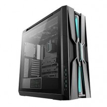 Carcasa DeepCool GENOME III R-GENOME-BKALA3-G-3