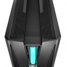 Carcasa DeepCool GENOME III R-GENOME-BKALA3-G-3