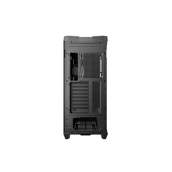 Carcasa DeepCool GENOME III R-GENOME-BKALA3-G-3