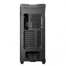 Carcasa DeepCool GENOME III R-GENOME-BKALA3-G-3