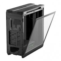Carcasa DeepCool GENOME III R-GENOME-BKALA3-G-3