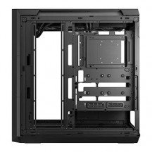 Carcasa DeepCool GENOME III R-GENOME-BKALA3-G-3