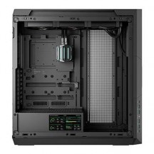 Carcasa DeepCool GENOME III R-GENOME-BKALA3-G-3