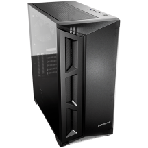 Carcasa Cougar DarkBlader X5 CGR-5UM3TB-X5
