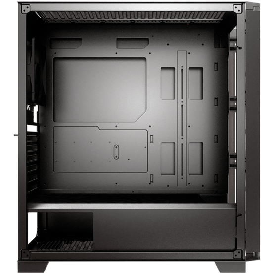 Carcasa Cougar DarkBlader X5 CGR-5UM3TB-X5
