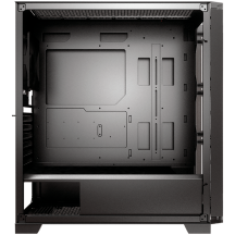 Carcasa Cougar DarkBlader X5 CGR-5UM3TB-X5