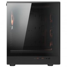 Carcasa Cougar  CGR-2GA5B-P