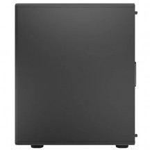 Carcasa Cougar  CGR-2GA5B-P