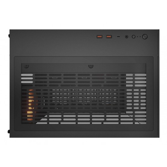 Carcasa Cougar FV150 RGB CGR-5KA1B-RGB