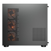 Carcasa Cougar FV150 RGB CGR-5KA1B-RGB