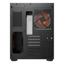 Carcasa Cougar FV150 RGB CGR-5KA1B-RGB