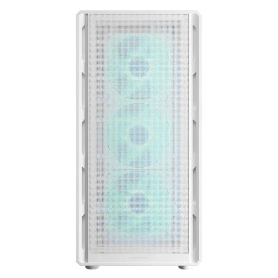 Carcasa Cougar Airface Pure Pro CGR-2GA5W-P