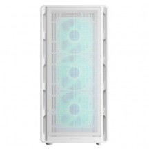 Carcasa Cougar Airface Pure Pro CGR-2GA5W-P