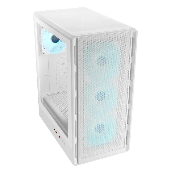 Carcasa Cougar Airface Pure Pro CGR-2GA5W-P
