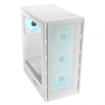 Carcasa Cougar Airface Pure Pro CGR-2GA5W-P