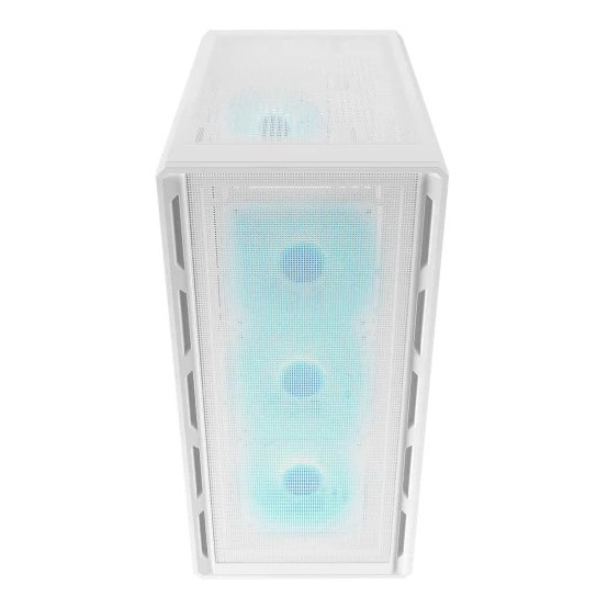 Carcasa Cougar Airface Pure Pro CGR-2GA5W-P