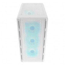 Carcasa Cougar Airface Pure Pro CGR-2GA5W-P