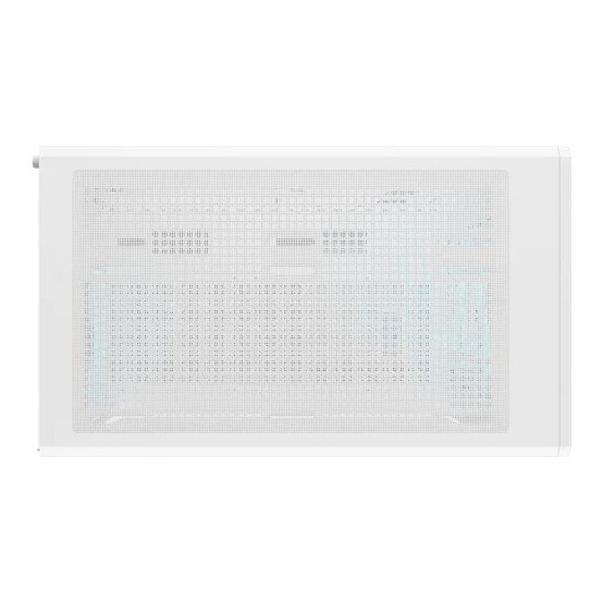 Carcasa Cougar Airface Pure Pro CGR-2GA5W-P