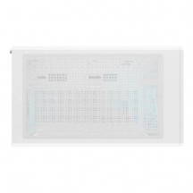 Carcasa Cougar Airface Pure Pro CGR-2GA5W-P