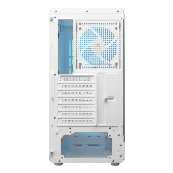 Carcasa Cougar Airface Pure Pro CGR-2GA5W-P