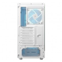 Carcasa Cougar Airface Pure Pro CGR-2GA5W-P