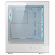 Carcasa Cougar Airface Pure Pro CGR-2GA5W-P