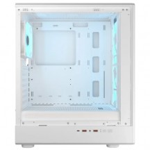 Carcasa Cougar Airface Pure Pro CGR-2GA5W-P