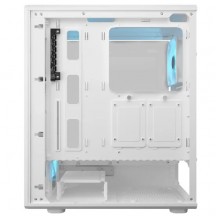Carcasa Cougar Airface Pure Pro CGR-2GA5W-P