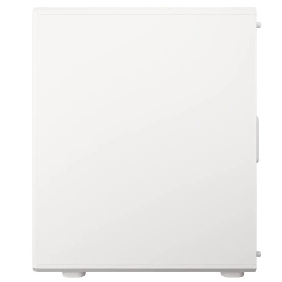 Carcasa Cougar Airface Pure Pro CGR-2GA5W-P