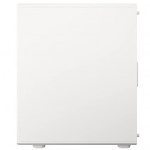 Carcasa Cougar Airface Pure Pro CGR-2GA5W-P