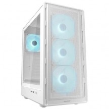 Carcasa Cougar Airface Pure Pro CGR-2GA5W-P