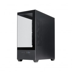 Carcasa ChiefTec Vista GT-01B-OP 2
