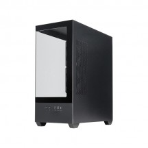 Carcasa ChiefTec Vista GT-01B-OP