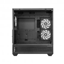 Carcasa ChiefTec Vista GT-01B-OP