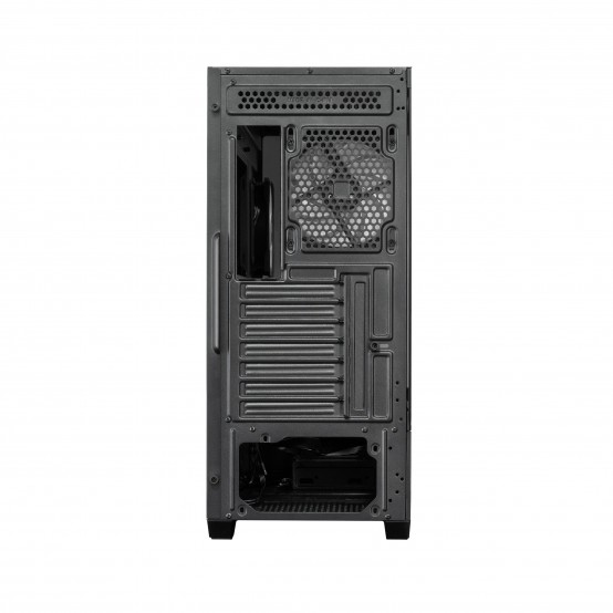 Carcasa ChiefTec Vista GT-01B-OP