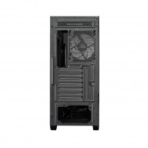 Carcasa ChiefTec Vista GT-01B-OP