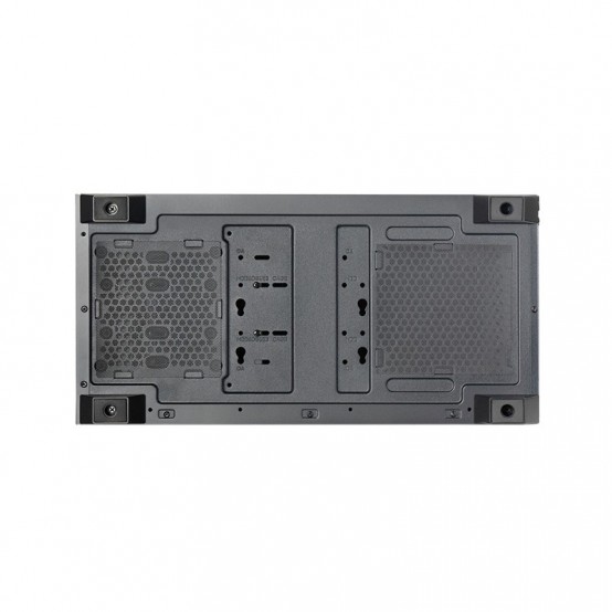 Carcasa ChiefTec Vista GT-01B-OP