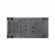 Carcasa ChiefTec Vista GT-01B-OP
