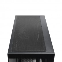 Carcasa ChiefTec Vista GT-01B-OP