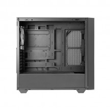 Carcasa ChiefTec Hunter 3 GS-03B-OP