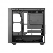 Carcasa ChiefTec Hunter 3 GS-03B-OP